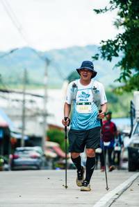 BIB: 
                            <button type="button" onclick="openModal(26403709)" class="btn btn-primary btn-sm float-right btn-popup" data-toggle="modal" data-target=".modal-high-quality">
                        <i class="fas fa-shopping-cart"></i> Add to Cart
                    </button>
                                            <button type="button" onclick="isThisMe(26403709, true)" class="btn btn-success btn-sm float-right btn-popup btn-isme hidden" data-toggle="tooltip" data-placement="bottom" title="นี่คือรูปของคุณใช่ไหม คลิกที่นี่เพื่อเอาเข้าอัลบั้ม">
                        <i class="fas fa-plus"></i> Add to album
                    </button>
                    <button type="button" onclick="isThisMe(26403709, false)" class="btn btn-warning btn-sm float-right btn-popup btn-isnotme hidden">
                        <i class="fas fa-ban"></i> Remove from album
                    </button>